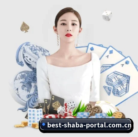 系统革新 - 通过国际安全认证,推出原生APP产品矩阵,平台内容持续丰富。