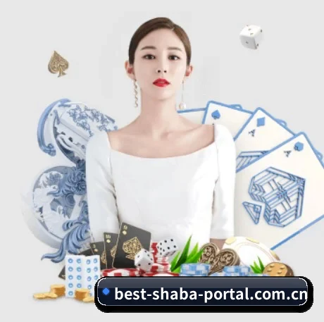 系统革新 - 通过国际安全认证,推出原生APP产品矩阵,平台内容持续丰富。