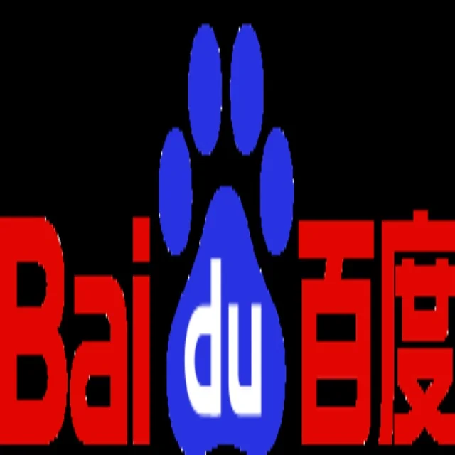 拜仁右路换代方案讨论升温凯恩身边搭档人选浮出水面